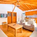 Secluded Private Pool & Jacuzzi In Kayakoey, ヴィラ フェティエ