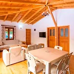 Secluded Private Pool & Jacuzzi In Kayakoey, *
