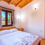 Secluded Private Pool & Jacuzzi In Kayakoey,