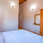 Secluded Private Pool & Jacuzzi In Kayakoey,