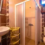 ヴィラ Secluded Private Pool & Jacuzzi In Kayakoey, *