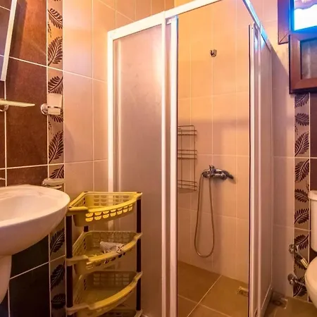 ヴィラ Secluded Private Pool & Jacuzzi In Kayakoey, *